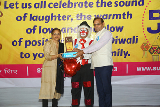 Best CBSE School Gurgaon 144
